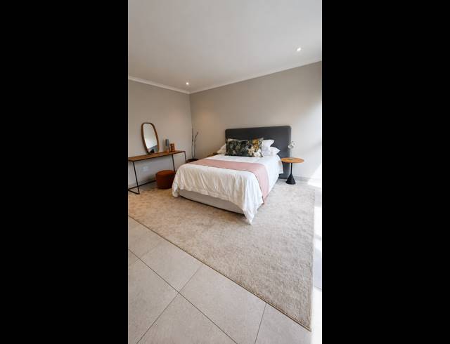 3 BEDROOM HOUSE TO LET IN LALELA ESTATE